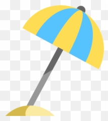 Umbrella Filled Opened Tool Svg Vectors And Icons - Png Repo Sun Umbrella Png Icon Emoji,Raindrop Emoticon Umbreall With A Handle