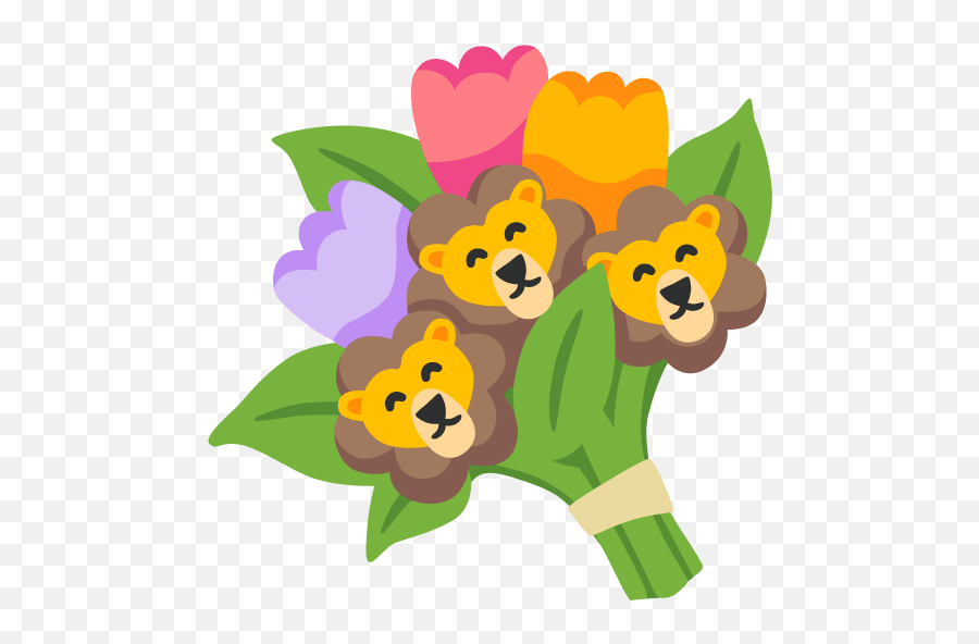 Emoji - Happy,Thinking Emoji Variations