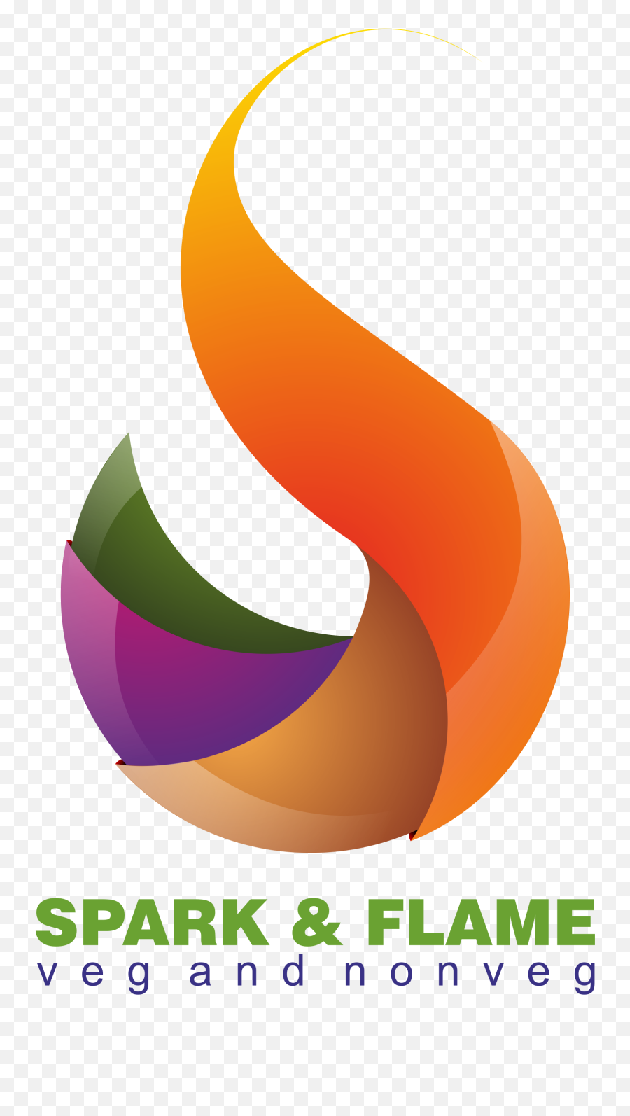 Flamepng - Spark And Flame Graphic Design 1113464 Vippng Vertical Emoji,Firestarter Emoji