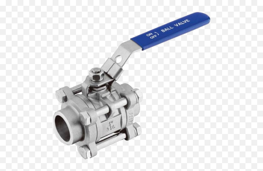 Краны ball valve. 1000 WOG шаровый кран. Кран шаровый Ball Valve 2 ". 1000 WOG шаровый кран 316. Ball Valve кран шаровый 1" WOG 1000.