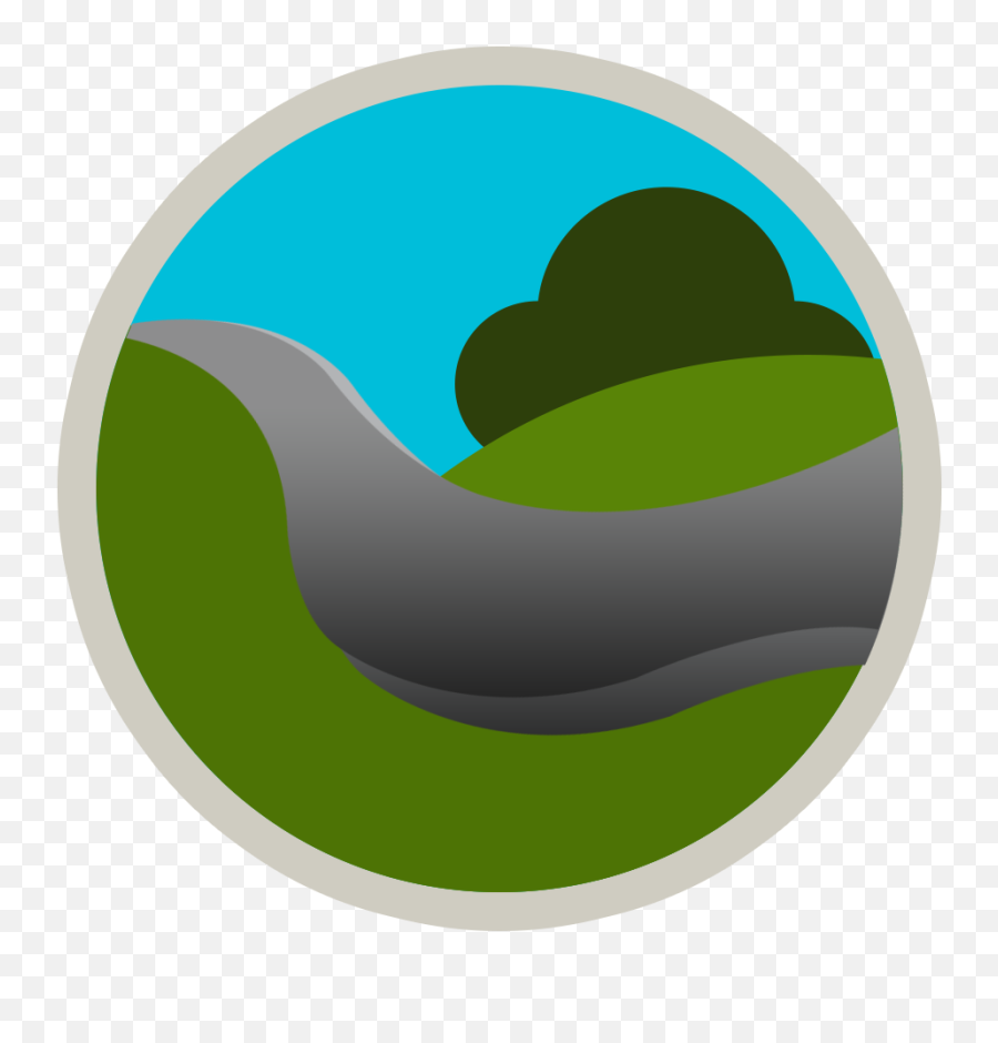 Challenge Fund Clipart - Horizontal Emoji,Peapod Emoji