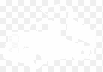 Dan Amorello Services Inc Materials Emoji,Dumptruck Emojis