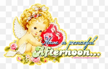 Top Sweet Afternoon Stickers For Emoji,Good Evening Emoticons