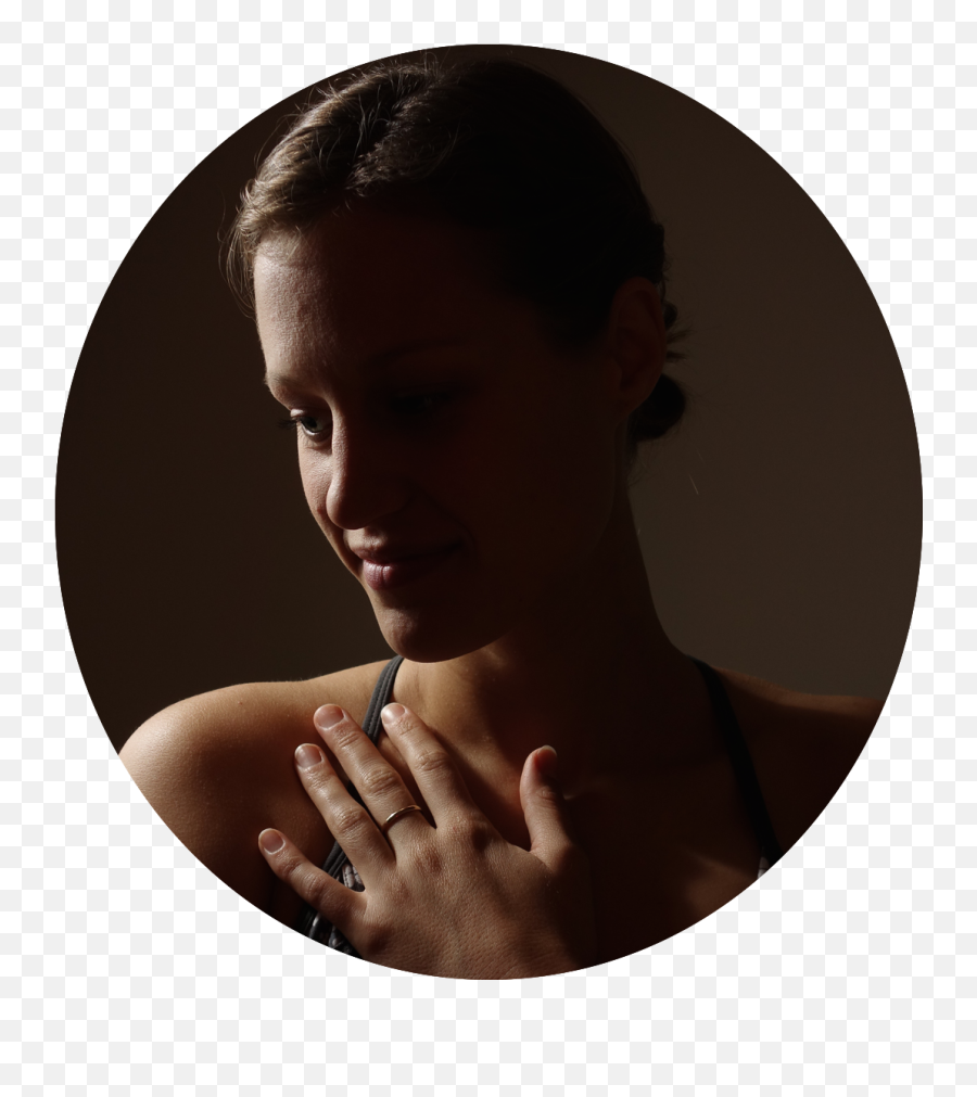 Blog U2014 Happy Heart Yoga Emoji,Mel Robbins Feeling Emotion Vs Acting On It