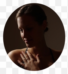 Blog U2014 Happy Heart Yoga Emoji,Mel Robbins Feeling Emotion Vs Acting On It
