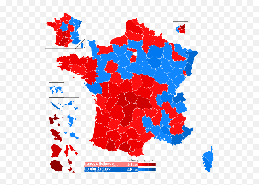 2012 French Presidential Election - Wikiwand Emoji,Snl Angela Merkel Holding Back Emotions