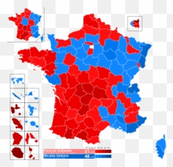 2012 French Presidential Election - Wikiwand Emoji,Snl Angela Merkel Holding Back Emotions