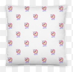 Kaseyma Streamlabs Emoji,Emoticon Eggplant Pillow