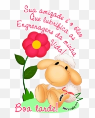 Sua Amizade É O Óleo Que Lubrifica As Engrenagens Emoji,Bom Dia E Um Abençoado Domingo Emoticons