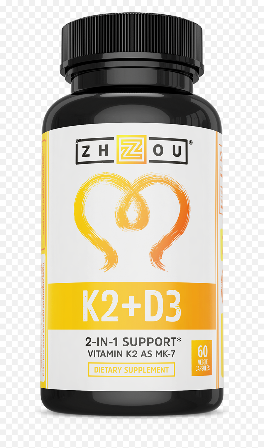 Azoth Advanced Focus Supplement U0026 Brain Booster Energy Emoji,Brainwave Emotion Controlled Cat Ears