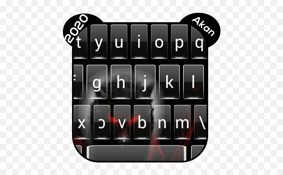 Akan Keyboard 2020 U2013 Akan Ghana Language Typing - Apps En Emoji,Emojis Eso