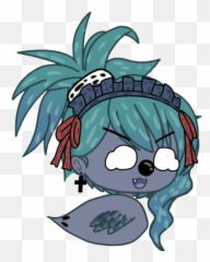 The Most Edited Welp Picsart Emoji,Embarrassed Emoticon Fortnite