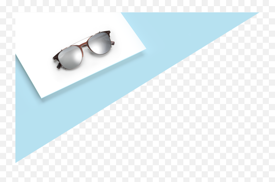 Clip - On Sunglasses Specsavers Ie Emoji,Front Of Black Sun Glasses For Emojis Tini