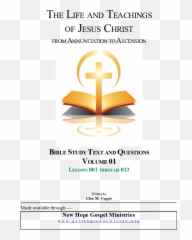 Pdf Walking With Jesus Bible Study Series - Intro Glen Emoji,Bible Emotions Cards