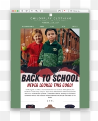 Mail Designer 365 Newsletter Academy Archives - Mail Emoji,Holiday Emojis For Email Blast