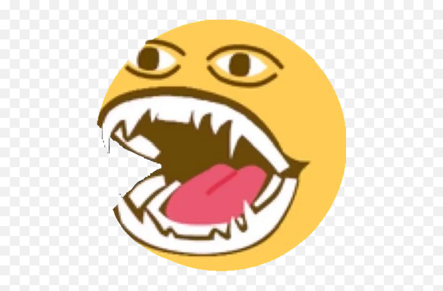 Xok - Cursed Emoji Xok,Cursed Emoji Meme