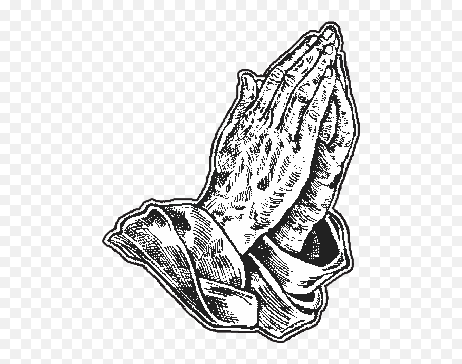 Gallery Religious Nadco Marble Emoji,Draw The Praying Emoji