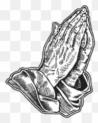 Gallery Religious Nadco Marble Emoji,Draw The Praying Emoji