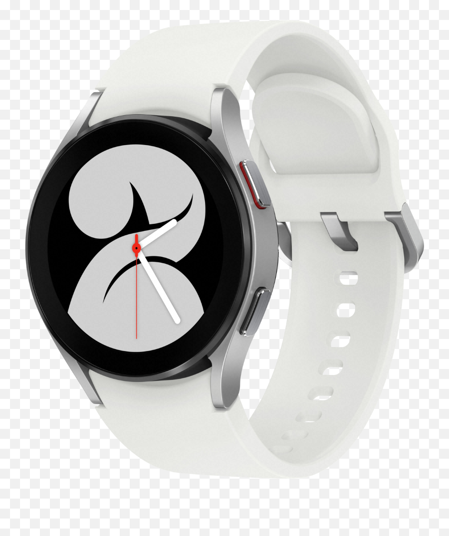 What Color Samsung Galaxy Watch 4 Should You Buy Android Emoji,Galaxy S4 Emoji Show What Color Samsung Galaxy Watch 4 Should You Buy Android Emoji,Galaxy S4 Emoji Show
