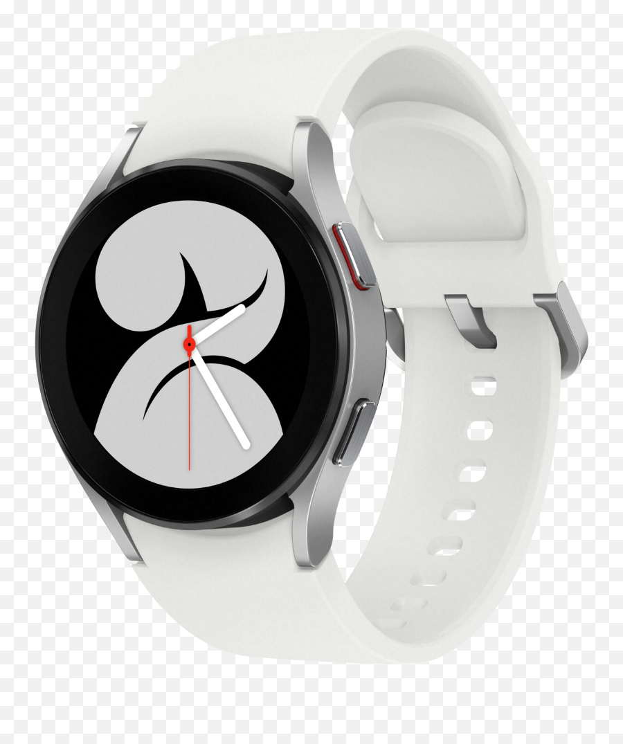 What Color Samsung Galaxy Watch 4 Should You Buy Android Emoji,Galaxy S4 Emoji Show