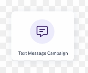 The Best Alternative Of Typeform Qwary Emoji,Text Emoticons Shug