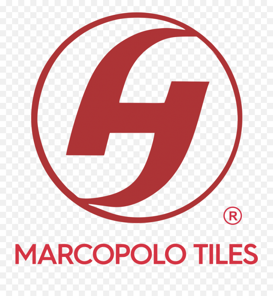 Social Corporate Resposibility U2013 Marcopolo Tiles Zambia Emoji,Why Marco Polo No Emoji
