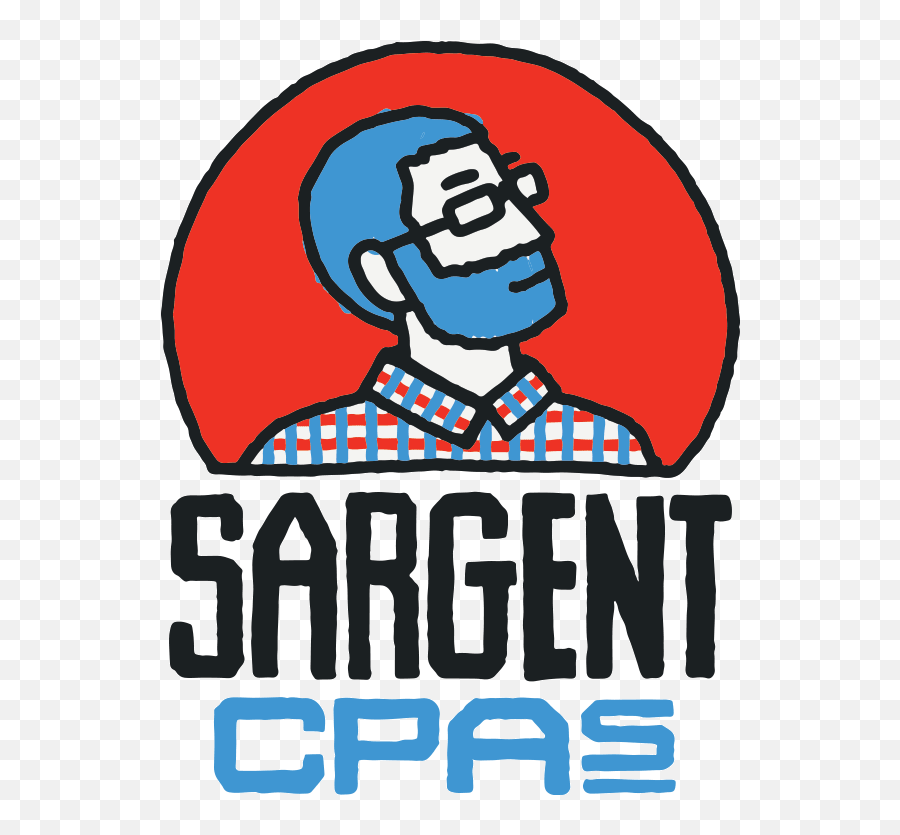 Sargent Cpas Emoji,Download Gif Collection Every Emotion