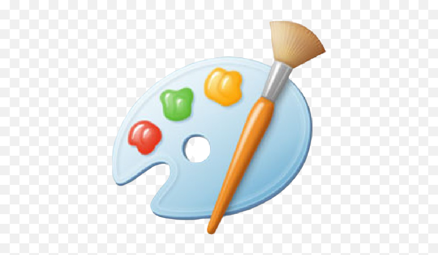 Courses - Windows Paint Logo Emoji,Ms Paint Emoji