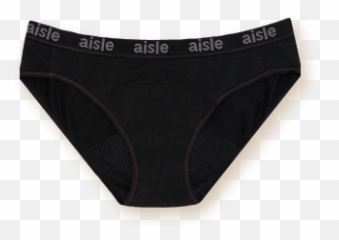 Reviews U2013 Aisle Emoji,Cat Emoticon Underwear