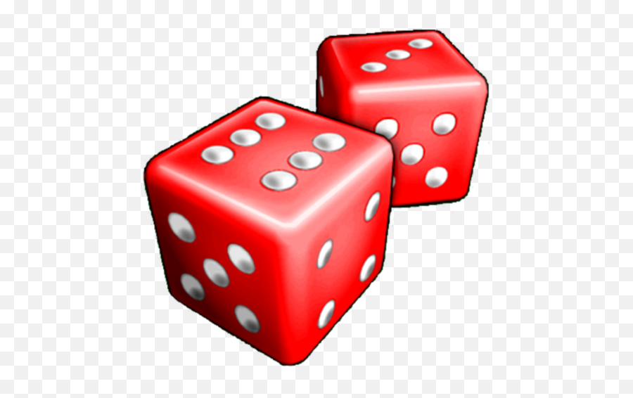 Dice 3d - Apps On Google Play Emoji,Emotions Double Dice