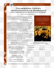 Reformation Research Papers - Academiaedu Emoji,Susan Bandes Law And Emotions