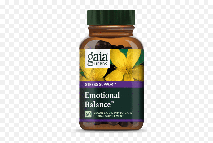 Time To Relax Natural Herbs U0026 Tips For Calming The Mind And Emoji,Quiet Man Emotion