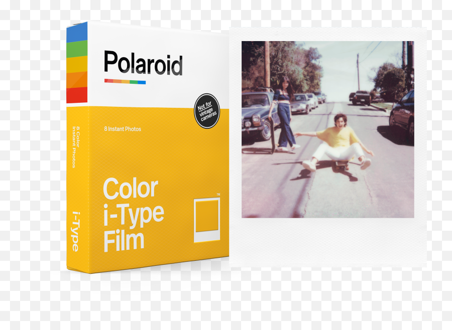 Fujifilm Instax Mini Instant Film Rainbow U0026 Staind Glass Emoji,Cool Emojis Movie Wallpapers