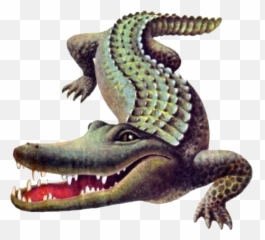 The Most Edited Crocodil Picsart Emoji,Apple Emoji Aligator