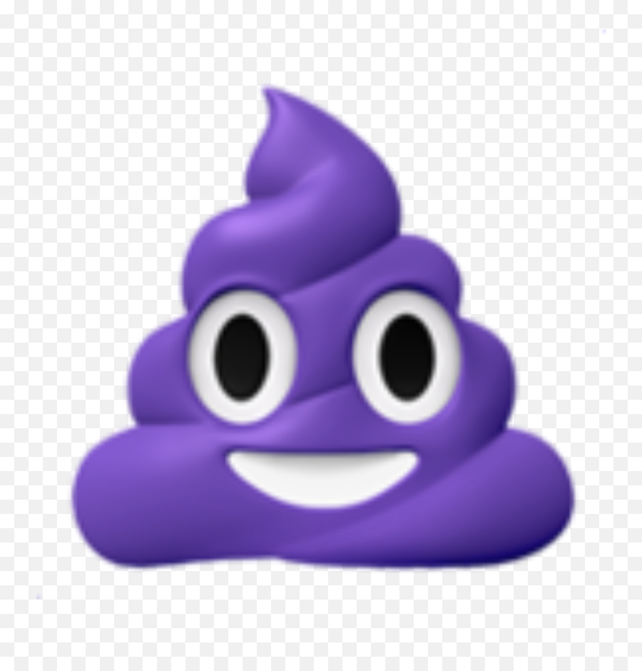 Poo Picsart Emoji,Steam Triforce Emoticon
