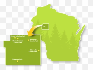 Facilities U0026 Parks Division Chippewa County Wi Emoji,River Otter Emotions