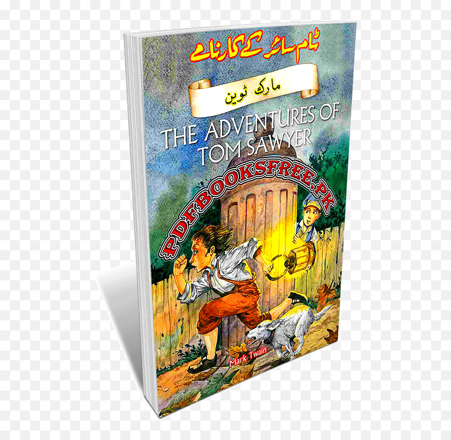 The Adventures Of Tom Sawyer Urdu By Mark Twain Pdf Free Emoji,Hotmail 