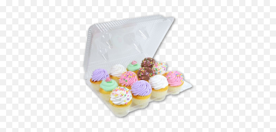 Cupcake Tray - Cake Decorating Supply Emoji,Emoji Cupcake Stand