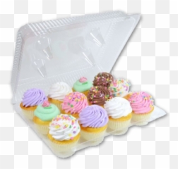 Cupcake Tray - Cake Decorating Supply Emoji,Emoji Cupcake Stand