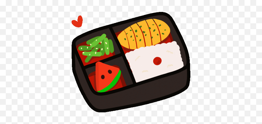 Quiz Time Baamboozle Emoji,Emoji Lunch Bag With Strap
