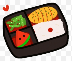 Quiz Time Baamboozle Emoji,Emoji Lunch Bag With Strap