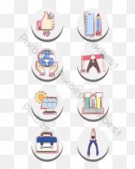 Water Energy Icon Png Images Ai Free Download - Pikbest Emoji,Png Faucet Drip Emoticon