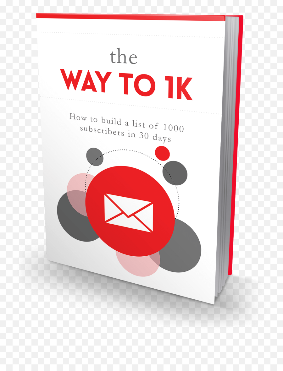 The Way To 1k Review - Build Your List Of 1000 Subscribers Emoji,Cheats For Guess The Emoji 47