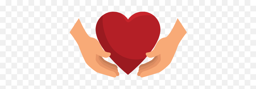 Cardiomyopathy And Heart Failure Service The Johns Hopkins Emoji,Heart Emoticon Facebook Cut And Paste