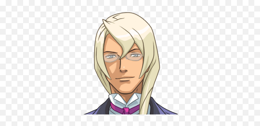 Kristoph Gavin Ace Attorney Wiki Fandom Emoji,Maya Fey Emotions Ace Attorney