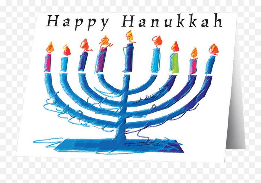 Pinakamabilis Hanukkah 2020 Ecards Emoji,Funny Emoticons For Christmas And Chanukah