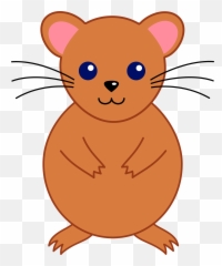 Hamster Wheel Coloring Page - Clip Art Library Emoji,Galaxy Hamster Emoji