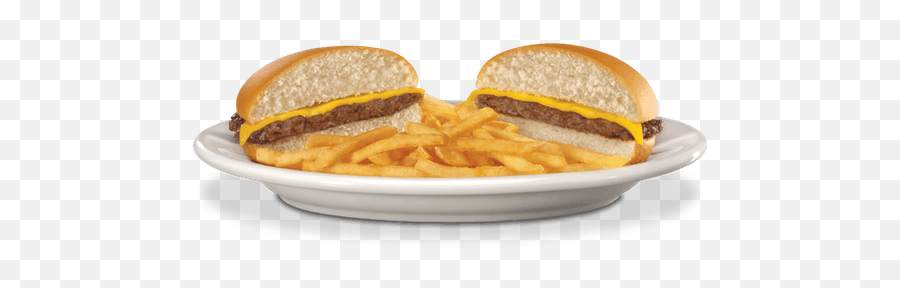 Order Steak U0027n Shake And Weu0027ll Guess Your Fave Fries Emoji,Where Us Emoji Grilled Cheese