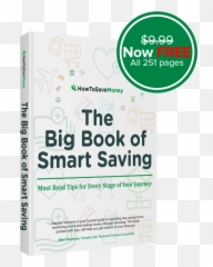 Ynab Review Do You Need A Budget Canada How To Save Money Emoji,Ynab Insert Emojis