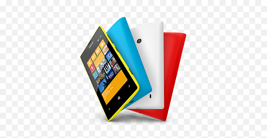 Buscas Un Windows Phone Mira Estos Modelos Nokia - Hola Emoji,Aparece En Mi Nokia 520 Un Emoticon